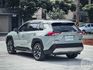 TOYOTA豐田 RAV4  第4張縮圖