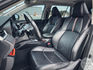 TOYOTA豐田 RAV4  第7張縮圖