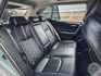 TOYOTA豐田 RAV4  第10張縮圖
