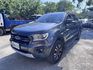 FORD福特 RANGER  第1張縮圖