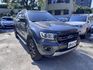 FORD福特 RANGER  第2張縮圖
