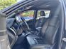 FORD福特 RANGER  第5張縮圖