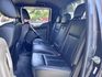 FORD福特 RANGER  第6張縮圖