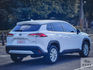 TOYOTA豐田 COROLLA CROSS HYBRID  第3張縮圖