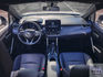 TOYOTA豐田 COROLLA CROSS HYBRID  第5張縮圖