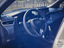 TOYOTA豐田 COROLLA CROSS HYBRID  第7張縮圖