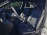 TOYOTA豐田 COROLLA CROSS HYBRID  第8張縮圖