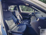 TOYOTA豐田 COROLLA CROSS HYBRID  第11張縮圖