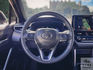 TOYOTA豐田 COROLLA CROSS HYBRID  第13張縮圖