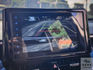 TOYOTA豐田 COROLLA CROSS HYBRID  第14張縮圖