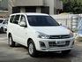 MITSUBISHI三菱 ZINGER  第2張縮圖
