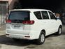 MITSUBISHI三菱 ZINGER  第3張縮圖