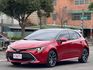 TOYOTA豐田 COROLLA SPORT  第1張縮圖