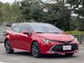 TOYOTA豐田 COROLLA SPORT  第2張縮圖