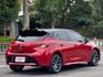 TOYOTA豐田 COROLLA SPORT  第3張縮圖