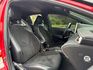 TOYOTA豐田 COROLLA SPORT  第11張縮圖