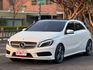 M-BENZ賓士 A250  第1張縮圖