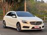 M-BENZ賓士 A250  第2張縮圖