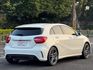 M-BENZ賓士 A250  第3張縮圖