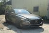 MAZDA馬自達 MAZDA 3  第3張縮圖