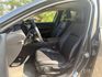 MAZDA馬自達 MAZDA 3  第9張縮圖