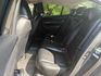 MAZDA馬自達 MAZDA 3  第11張縮圖