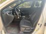 TOYOTA豐田 COROLLA CROSS  第9張縮圖