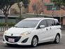 MAZDA馬自達 MAZDA 5  第1張縮圖