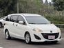 MAZDA馬自達 MAZDA 5  第2張縮圖