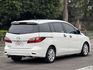 MAZDA馬自達 MAZDA 5  第3張縮圖