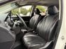 MAZDA馬自達 MAZDA 5  第5張縮圖