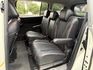 MAZDA馬自達 MAZDA 5  第6張縮圖