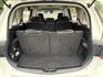 MAZDA馬自達 MAZDA 5  第7張縮圖