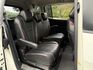 MAZDA馬自達 MAZDA 5  第8張縮圖