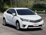 TOYOTA豐田 ALTIS  第2張縮圖