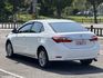 TOYOTA豐田 ALTIS  第4張縮圖