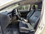 TOYOTA豐田 ALTIS  第5張縮圖