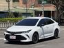 TOYOTA豐田 ALTIS  第1張縮圖