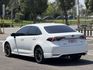 TOYOTA豐田 ALTIS  第4張縮圖