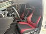 TOYOTA豐田 ALTIS  第7張縮圖