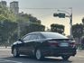 TOYOTA豐田 CAMRY  第2張縮圖