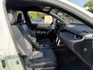 TOYOTA豐田 COROLLA CROSS  第9張縮圖