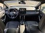 TOYOTA豐田 COROLLA CROSS  第10張縮圖