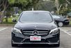 M-BENZ賓士 C300  第2張縮圖