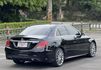M-BENZ賓士 C300  第4張縮圖