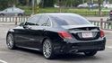 M-BENZ賓士 C300  第5張縮圖