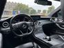 M-BENZ賓士 C300  第12張縮圖