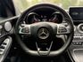 M-BENZ賓士 C300  第13張縮圖