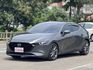 MAZDA馬自達 MAZDA 3  第1張縮圖