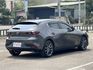 MAZDA馬自達 MAZDA 3  第3張縮圖